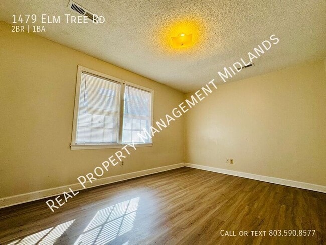 Building Photo - 1479 Elmtree Rd