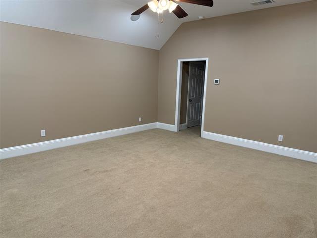 Building Photo - 509 S Hampton Ct