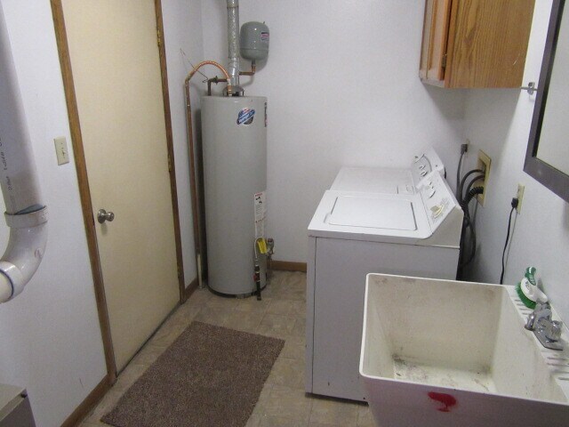 Building Photo - 2913 E 7/8 Rd