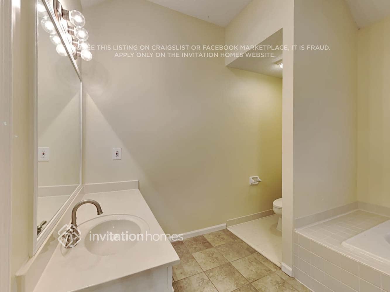 Building Photo - 12330 Brookhill Crossing Ln