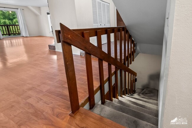 Building Photo - Towne East Single Family Home