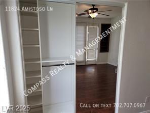 Building Photo - 11824 Amistoso Ln