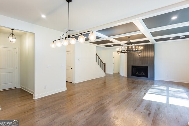 Building Photo - 4222 Matisse Ln