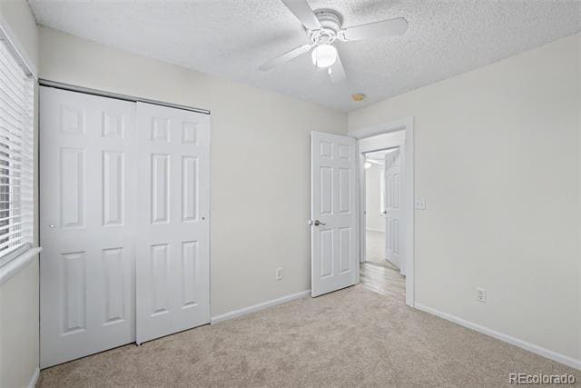 Building Photo - 173 Rockaway Ave