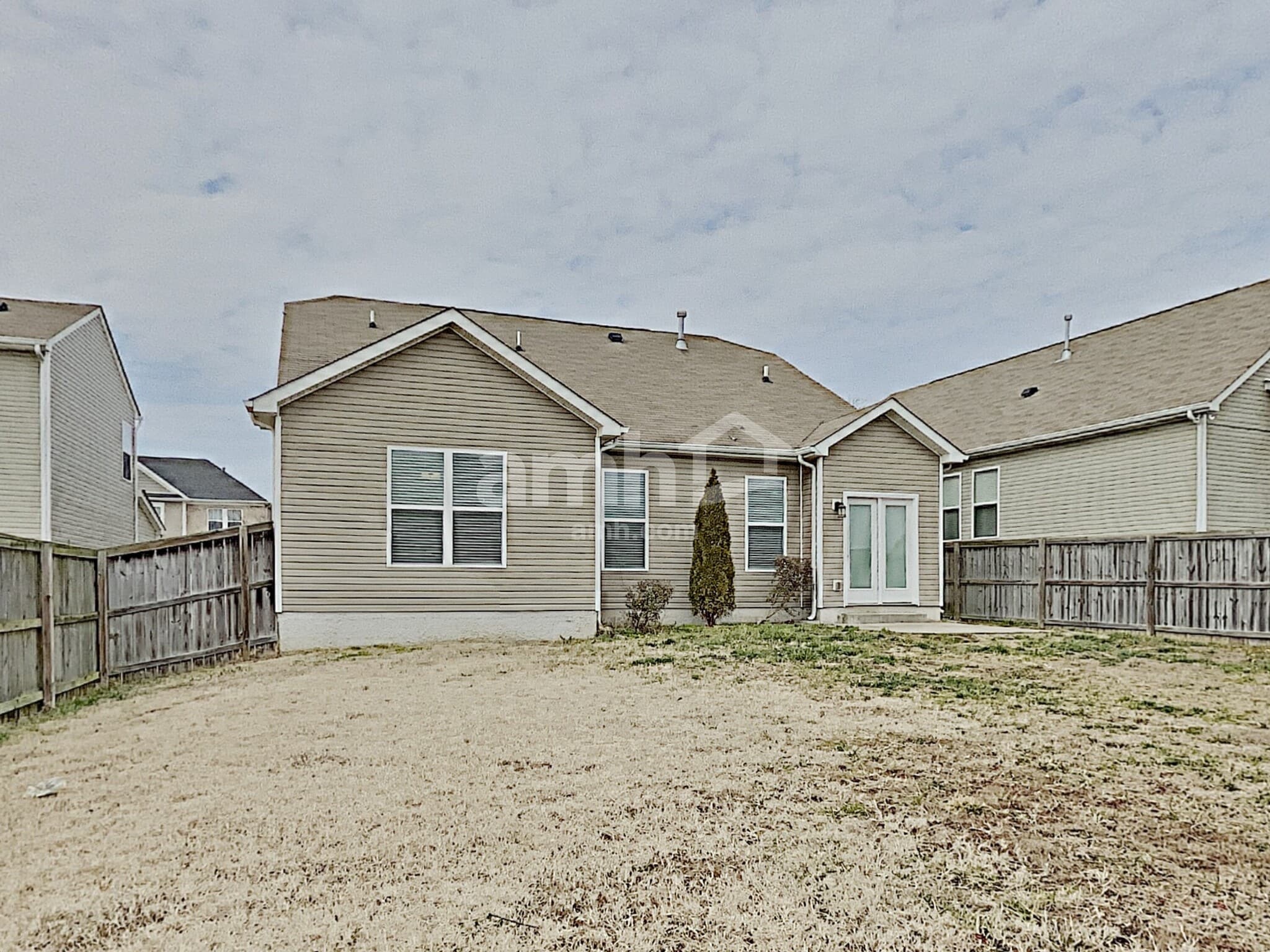 Building Photo - 1261 Riverbirch Way