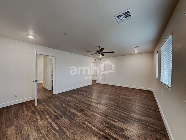 Building Photo - 78 Miners Reserve Ln