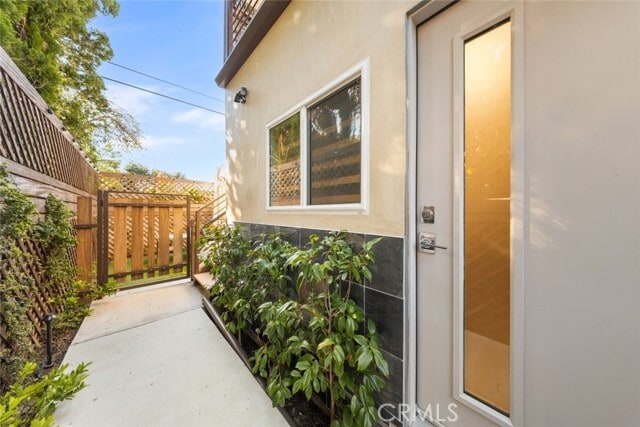 Building Photo - 18748 Collins St