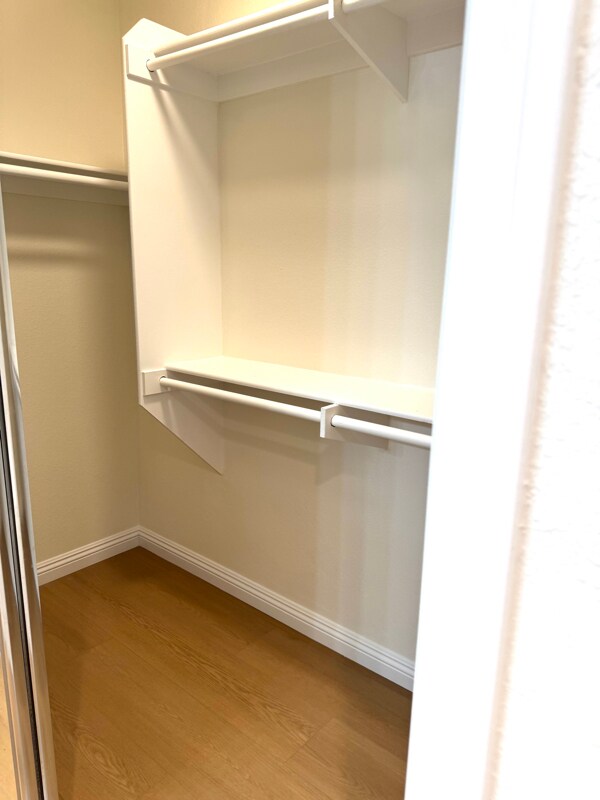 Building Photo - 12432 Caminito Brioso