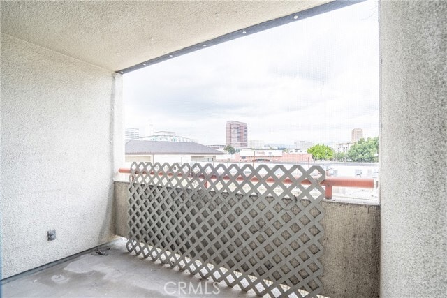 Building Photo - 222 S Central Ave