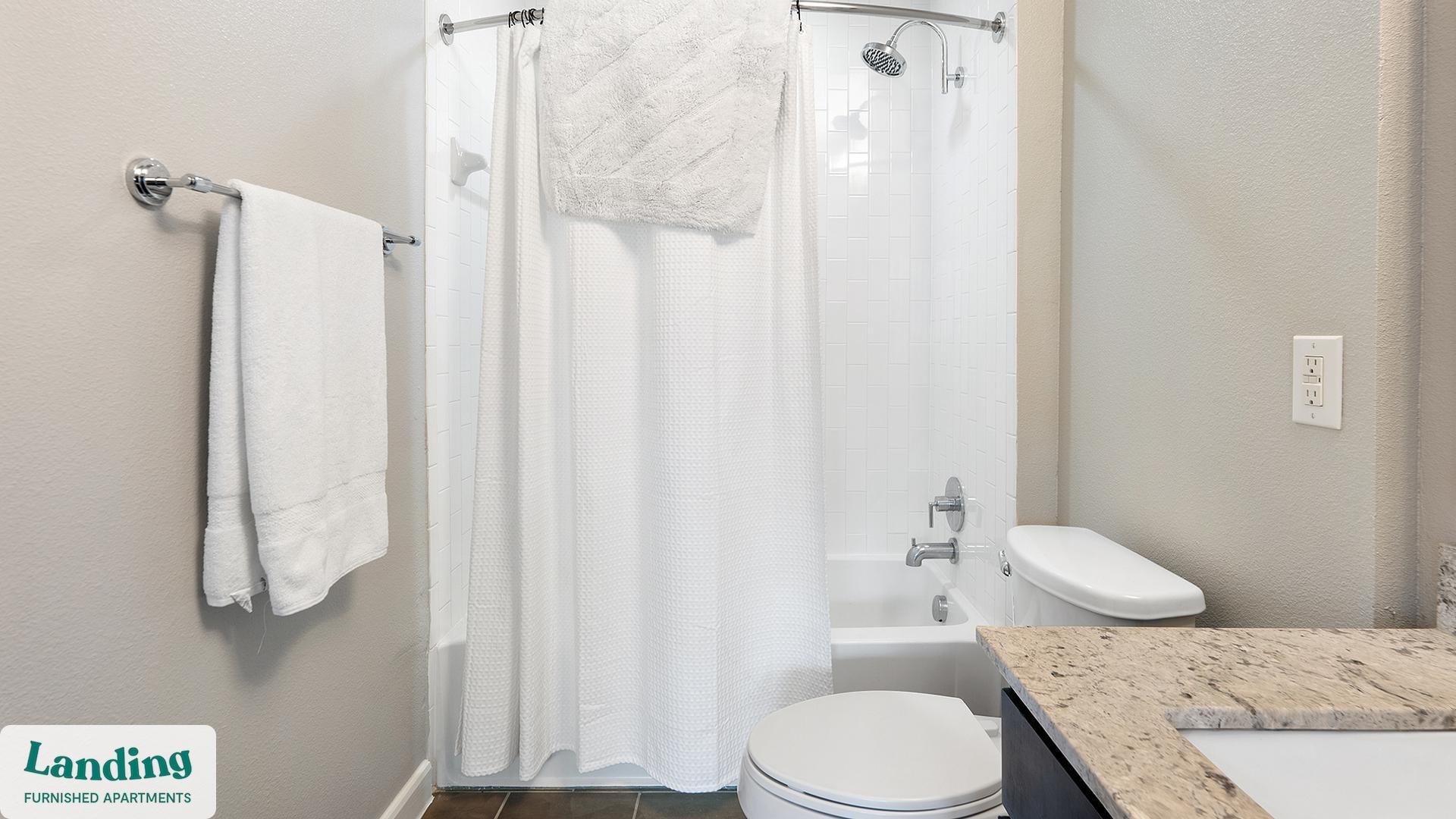 Building Photo - 4300 Cromwell Dr