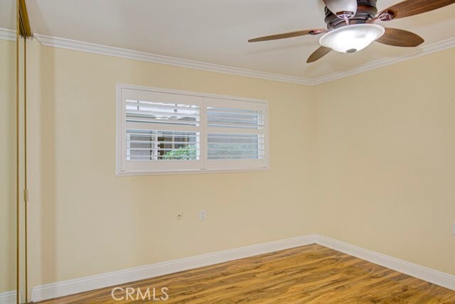 Building Photo - 2402 Via Mariposa W