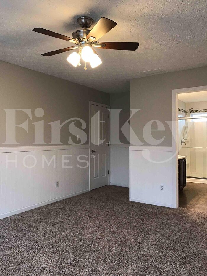 Building Photo - 1580 Winding Creek Trail