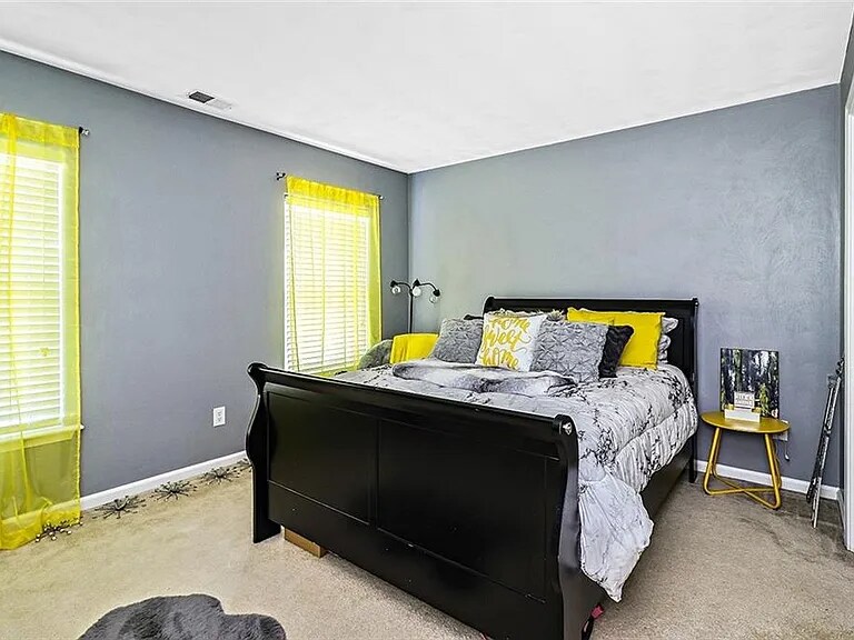 Building Photo - 5473 Kiawah Ct