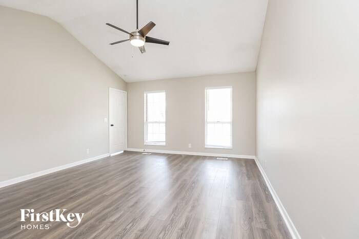 Building Photo - 3508 Country Way Rd