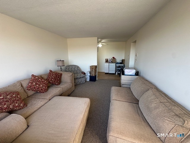 Building Photo - 1168 Main St