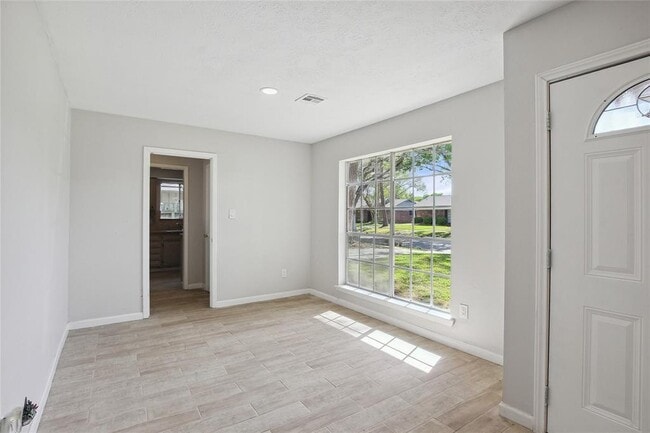 Building Photo - 959 Wavecrest Ln