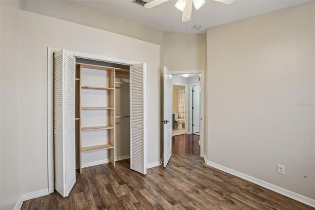 Building Photo - 7842 Citrus Blossom Dr