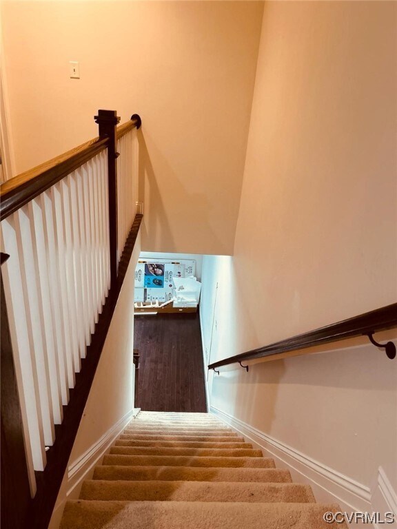 Building Photo - 11114 Swanee Mill Trace