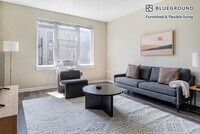 Building Photo - 5684 Bay St