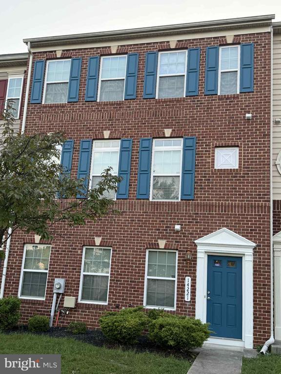 Building Photo - 14221 Lusby Ridge Rd