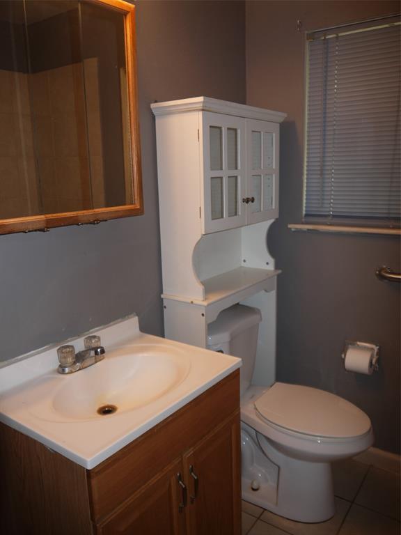 Building Photo - 5767 Westover St
