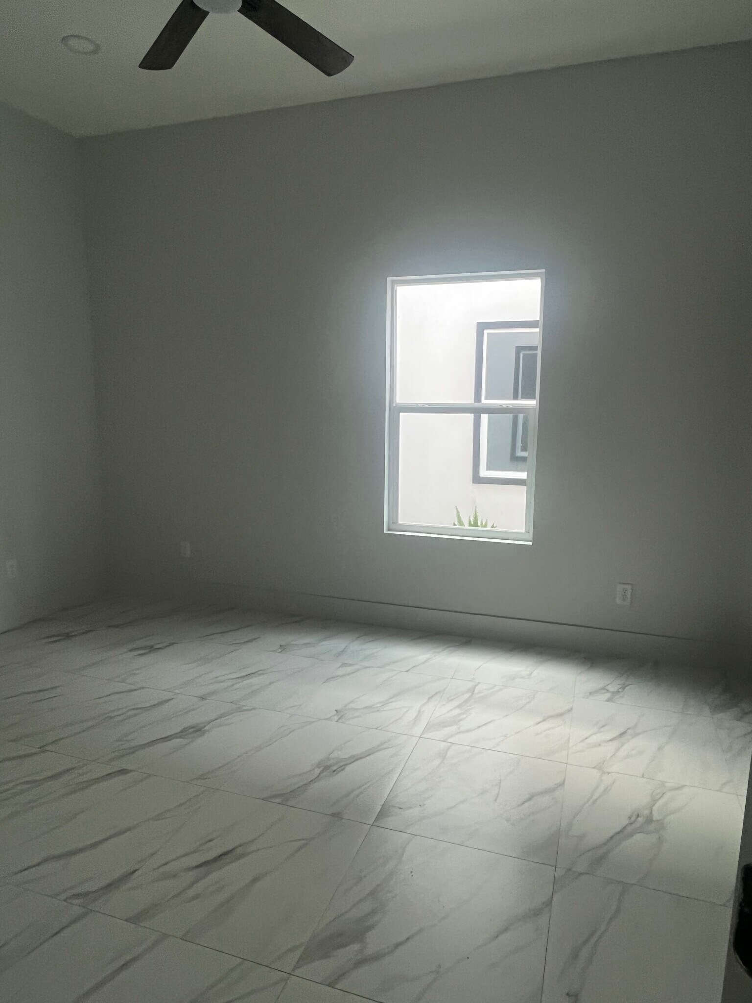 Building Photo - 2900 W Pike Blvd