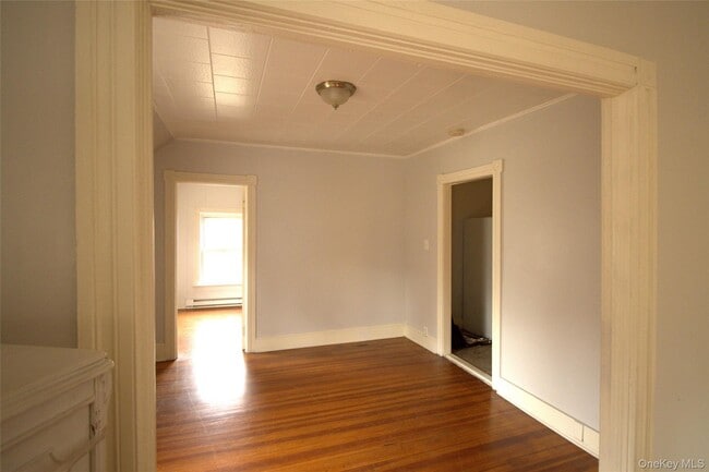 Building Photo - 9 Spring St