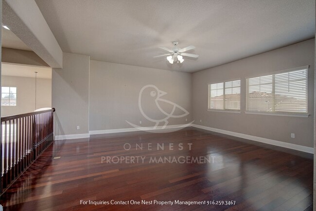 Building Photo - Fantastic - one of a kind 5 bdrm 4 bth hom...