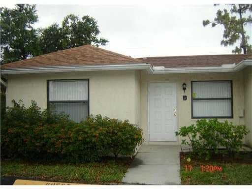 Primary Photo - 5050 Sanctuary Way