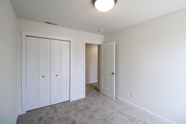 Building Photo - HANKEL1892-1898