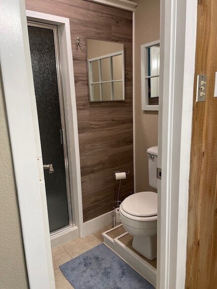 Building Photo - 9992 FM1283