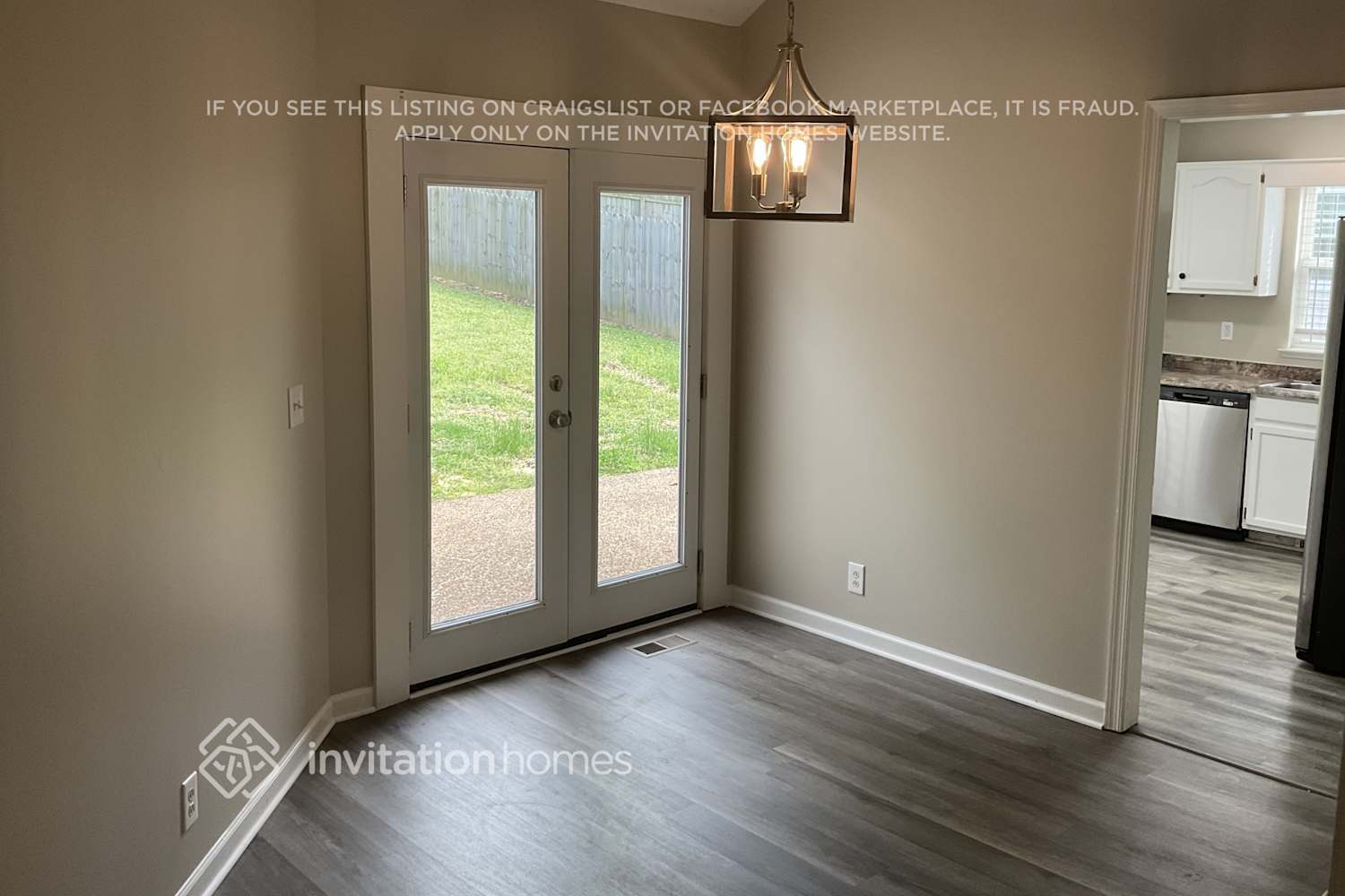 Building Photo - 1063 Cedar Creek Village Rd