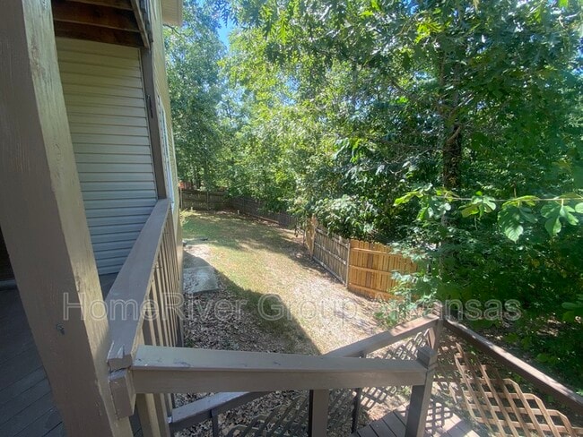 Building Photo - 9 Ormskirk Ln