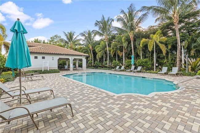 Building Photo - 8976 Madrid Cir