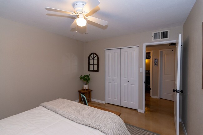 Building Photo - Charming 3BR House in Scottsdale