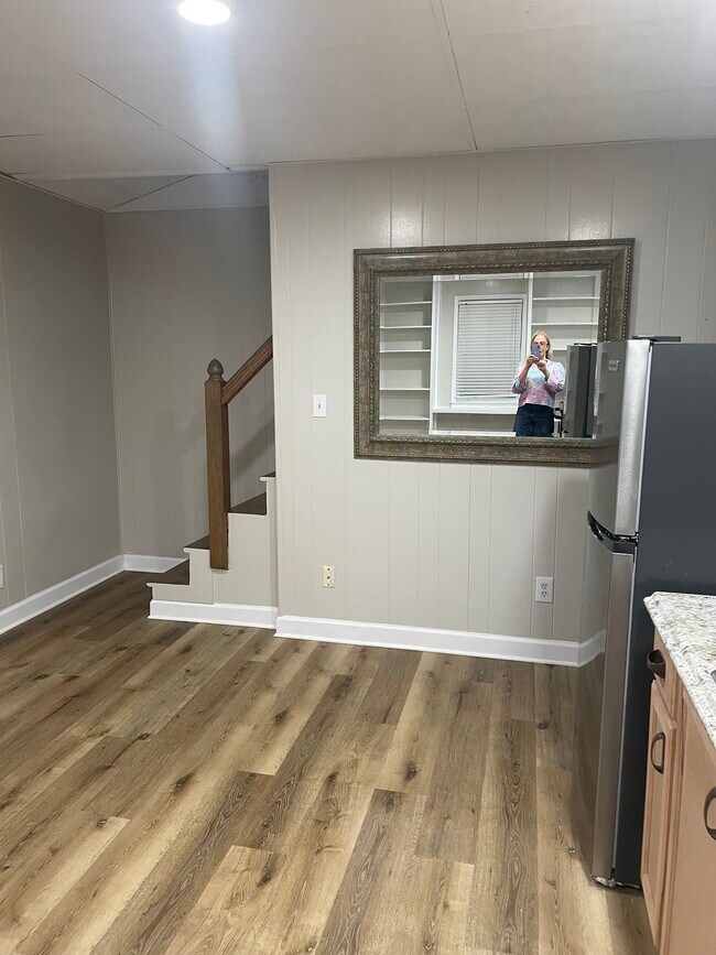 Building Photo - 2638 Stella Burns Dr