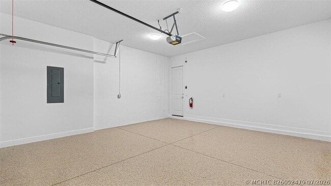 Building Photo - 4954 Rivo Alto Cir