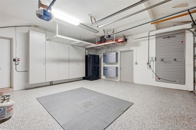 Building Photo - 141 Giralda Blvd NE