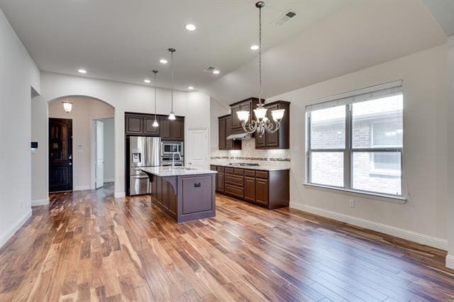 Building Photo - 9916 Echo Summit Dr