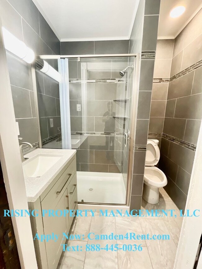 Building Photo - Fully Renovated Historic 6 Bedroom Mansion...