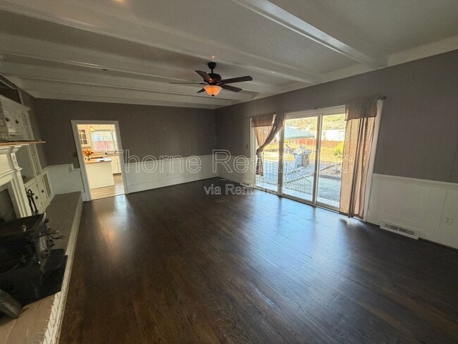 Building Photo - 1820 Bethlehem Rd