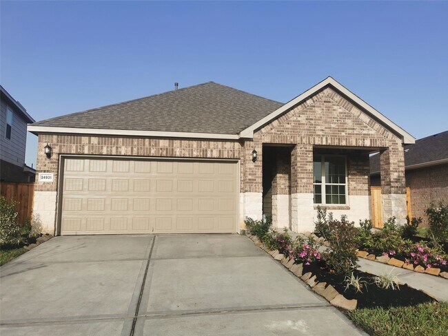 Building Photo - 24931 Providence Heights Way