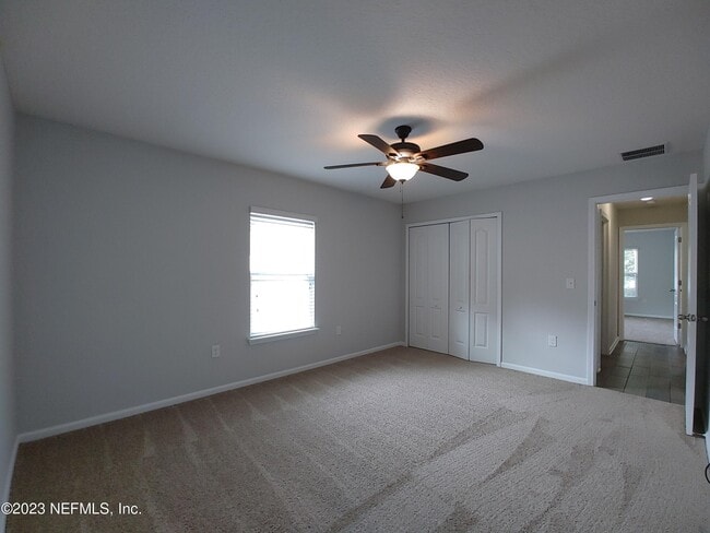 Building Photo - 208 Midway Park Dr