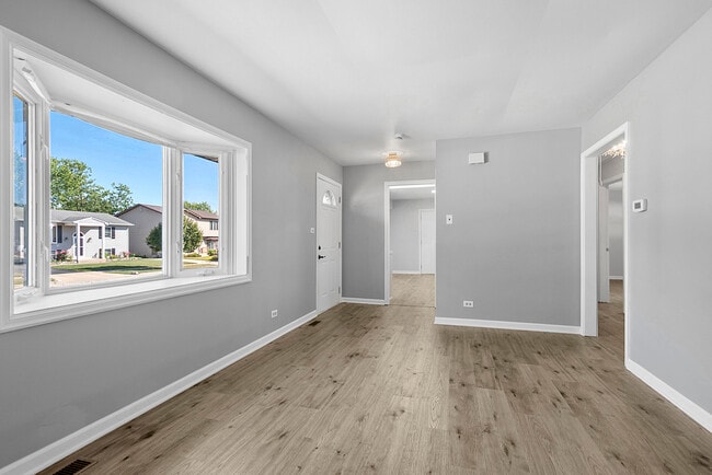 Building Photo - 16248 Haven Ave