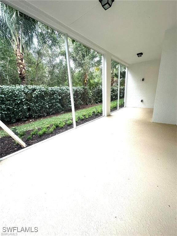 Building Photo - 2646 Seychelle Cir