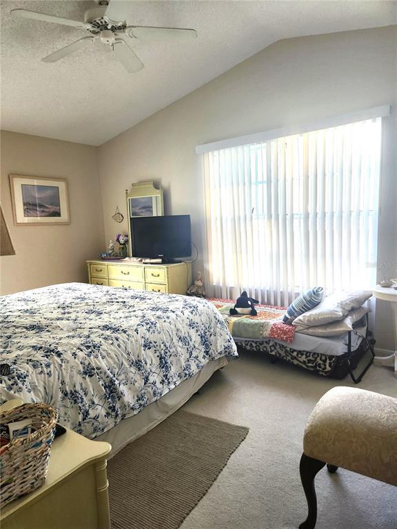 Building Photo - 2897 Thaxton Dr