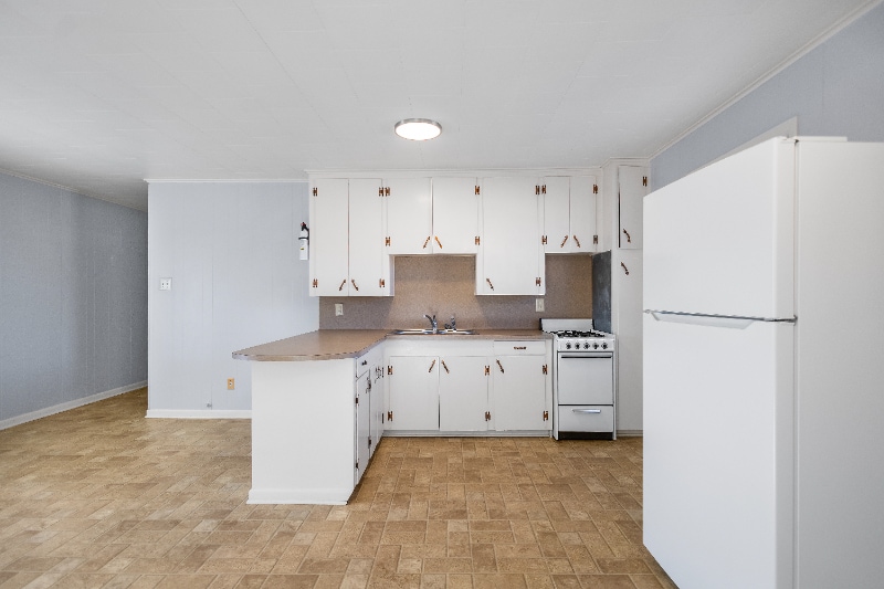 Building Photo - 206 Parmley Dr