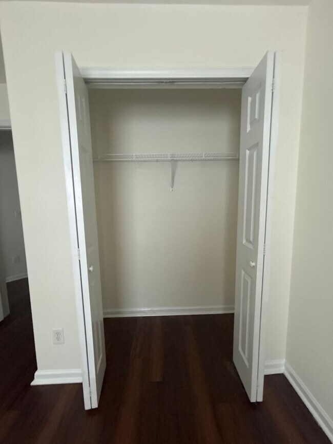 Building Photo - 80 BC