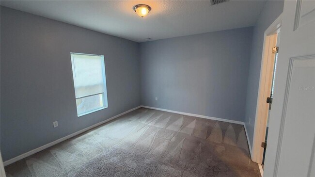 Building Photo - 2462 Addison Creek Dr