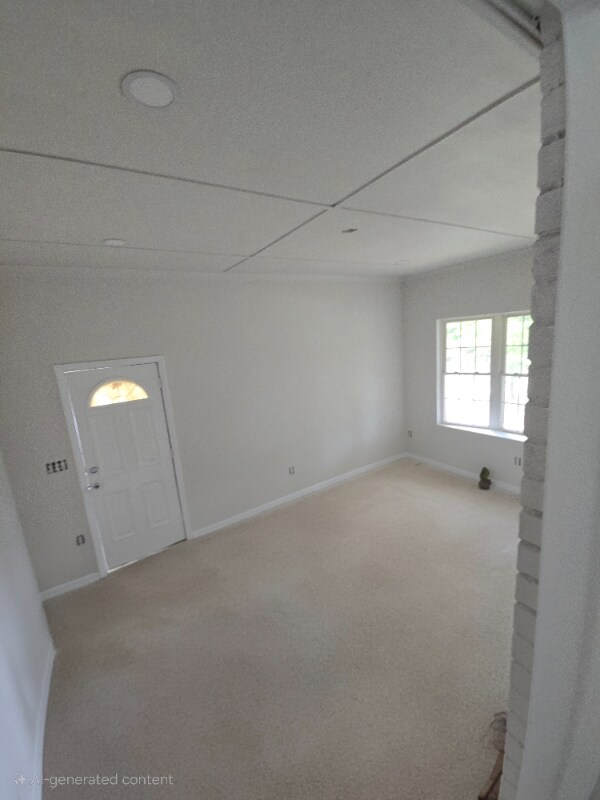 Building Photo - 125 Bridges Cir